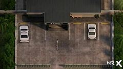 Treasureofnadia Mature Girl Commands Intense Cum On Her Leg In Hentai Anime Scene E2 68. Bold Creampie Action!