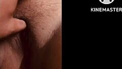 poja's first video with hindi audio on yourpoja69