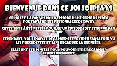 महिला प्रधान