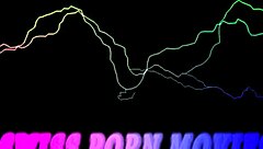 Hardcore student Amanda21 gets gangbanged outside and sucks