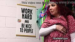 want to fuck my big tits?