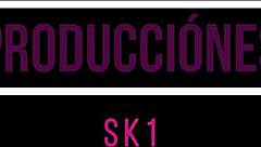 I shower with my stepsister and fuck her hard part 1