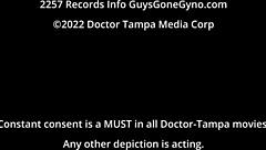 Angel Ramiraz's Emotional Yearly Physical