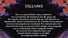 The Life Of A Succubus Erotic Audio For Women