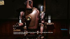 Eternum 176 With Curvy Tits And Sexy Boobs In Hentai Anime