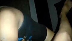 From Bolivia to the world, Latina amateur shines in Colombian streets