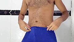 Enjoy watching hot gay action with big cocks