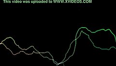 Hardcore student Amanda21 gets gangbanged outside and sucks