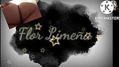 peruvian woman plays with toys at work