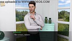 does curvy mature nurse back to pleasure with big cock