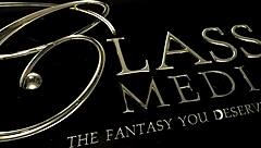 Young Natural Teen Deepthroats Grandpa Cock Sloppily Then Fucks For Cumshot