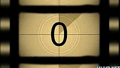 Japanese Boobs of Every Size and Shape Vol 62