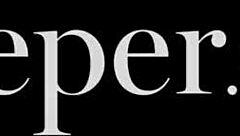 Kenna, the masochistic beauty, is blindfolded and flogged in this video