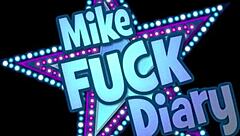 Corno Vibra De Prazer Ao Ver A Mulher Grávida Fodendo Com Dois Pauzudos Trailer?