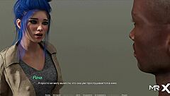 Actinglessons - hard fucking on the table e1 31