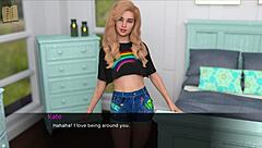 does curvy mature nurse back to pleasure with big cock