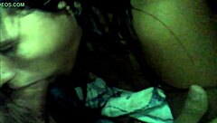 Teen Squirts During Hard Fucking.