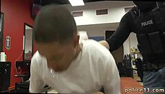 Wild Teen Boys Involved In Gay Sex First Time Suspect Apprehended