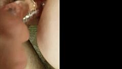 My Husbands Friend Has a Raging Boner