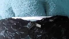 milf in usa lingerie from aunt gets assfucked with big tits