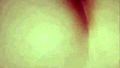 Sexy Novinha Wife Fucks Her Work Friend Passionately.