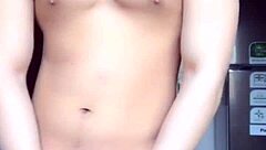 vietnamese gay guys having fun on blued app