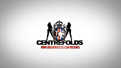 Wow, Melissa Debling Stripping!