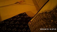 Latina Home Prostitutes Engage in Passionate Encounters in Part Two