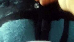 milf in usa lingerie from aunt gets assfucked with big tits