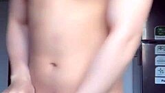 vietnamese gay guys having fun on blued app