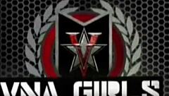 Look At Julia Ann's Huge Tits Covered In Cum!