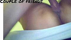 does the milf neighbor suck your pussy?