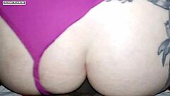 Realizei Meu Fetiche Fiz Sexo Com Amigos Na Praça Em Bang Publico