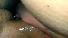 Sexy Novinha Wife Fucks Her Work Friend Passionately.