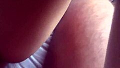 Playful Teen Babes Blowjob And Fuck Huge Monster Cock In Hardcore 4some Facial.