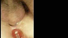 My Husbands Friend Has a Raging Boner