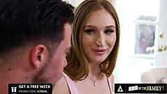 Want handjob on couch?