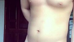 vietnamese gay guys having fun on blued app