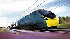 In The Wants of Summer, I peep on my stepmom in the bathroom while she's naked