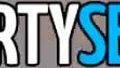 propertysex agent's big natural tits seal the deal with client.