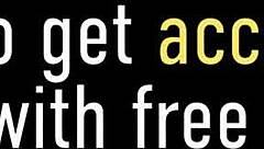 Alex Legend's deepthroat evokes pure ecstasy