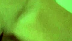 Young pussy lover gets his heart’s desire with tight pussy teen couple