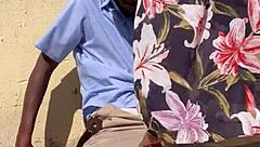 i enjoy the creampie while on top