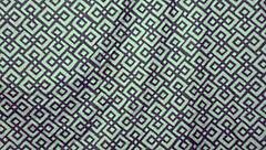 Wow! Amateur Gay Uses Dildo In Jersey!