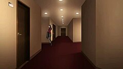 Husband Discovers Wife's Secret Porn Star Life In Hentai