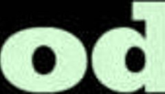 My stepmom's juicy ass tempts maria jade