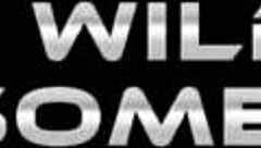 Wild Foursome Banging Wet Pussy Monster Cock Cum