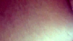 big booty black slut with big black cock and monster cock in ass scene