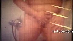 Bariwalar pula Bangla full nude XXX cutpiece hot song