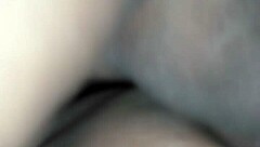 Balls deep hardcore with squirting